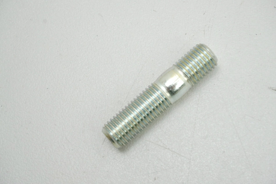 Yamaha Stehbolzen Schraube Hinterrad original 90116-10390 DT TDR TZR - NEU
