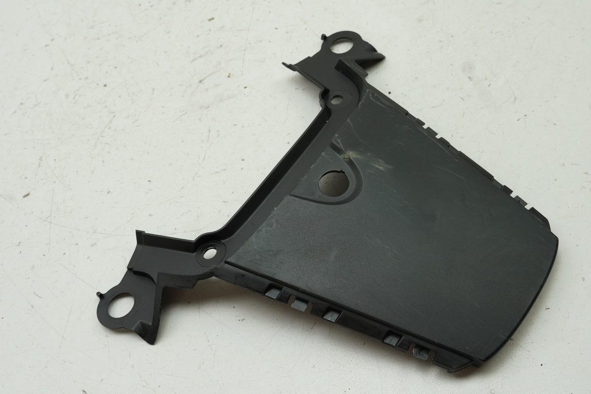 HONDA CBF 1000 FA SC64 Verkleidung Heck mitte Abdeckung Cover 77350-MGJ-D00
