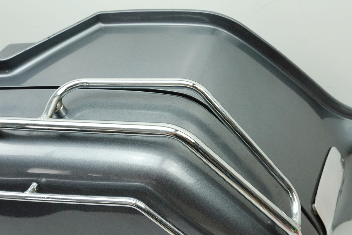 HONDA GL 1500 SC22 GOLDWING Case Right Pannier Lid Cover