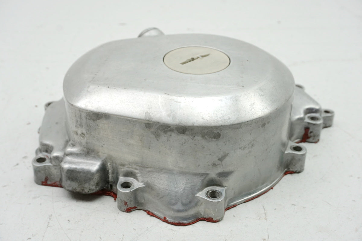 KAWASAKI EL 250 B ELIMINATOR Tapa de encendido del motor Cubierta del motor