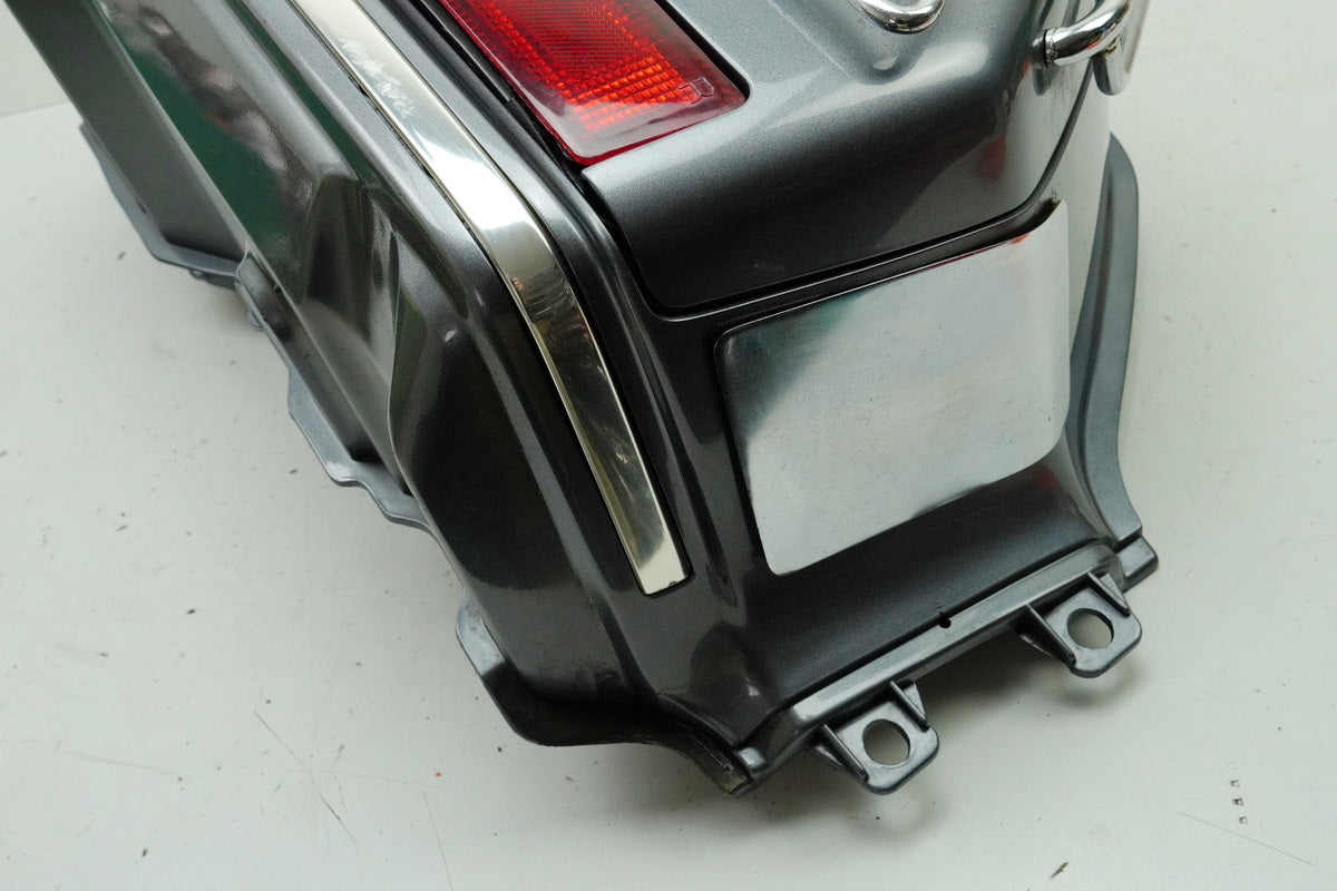 HONDA GL 1500 SC22 GOLDWING Case Right Pannier Lid Cover