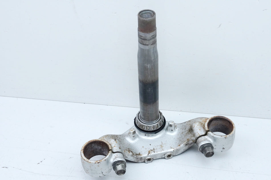 YAMAHA XV 535 VIRAGO 2YL Tija inferior para horquilla - sin accidentes