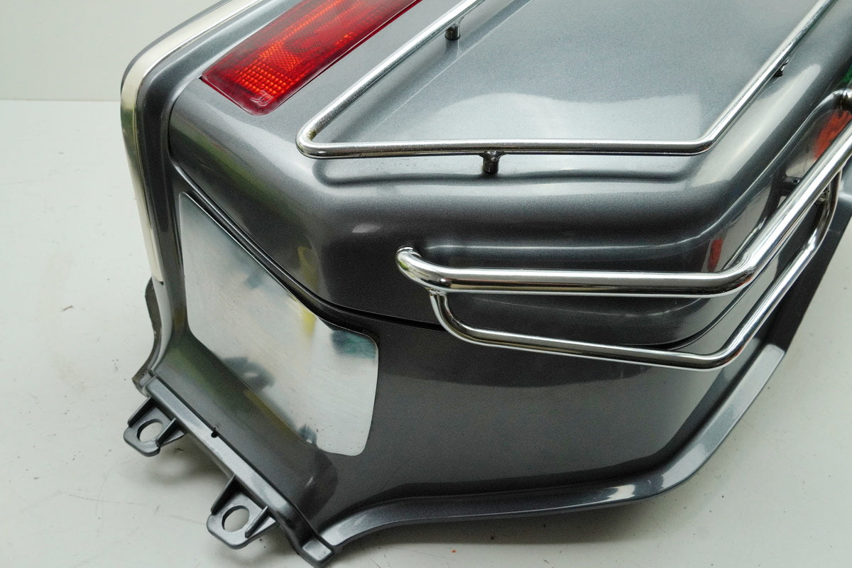 HONDA GL 1500 SC22 GOLDWING Case Right Pannier Lid Cover