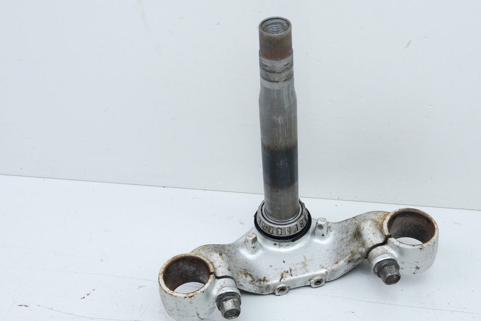 YAMAHA XV 535 VIRAGO 2YL Tija inferior para horquilla - sin accidentes