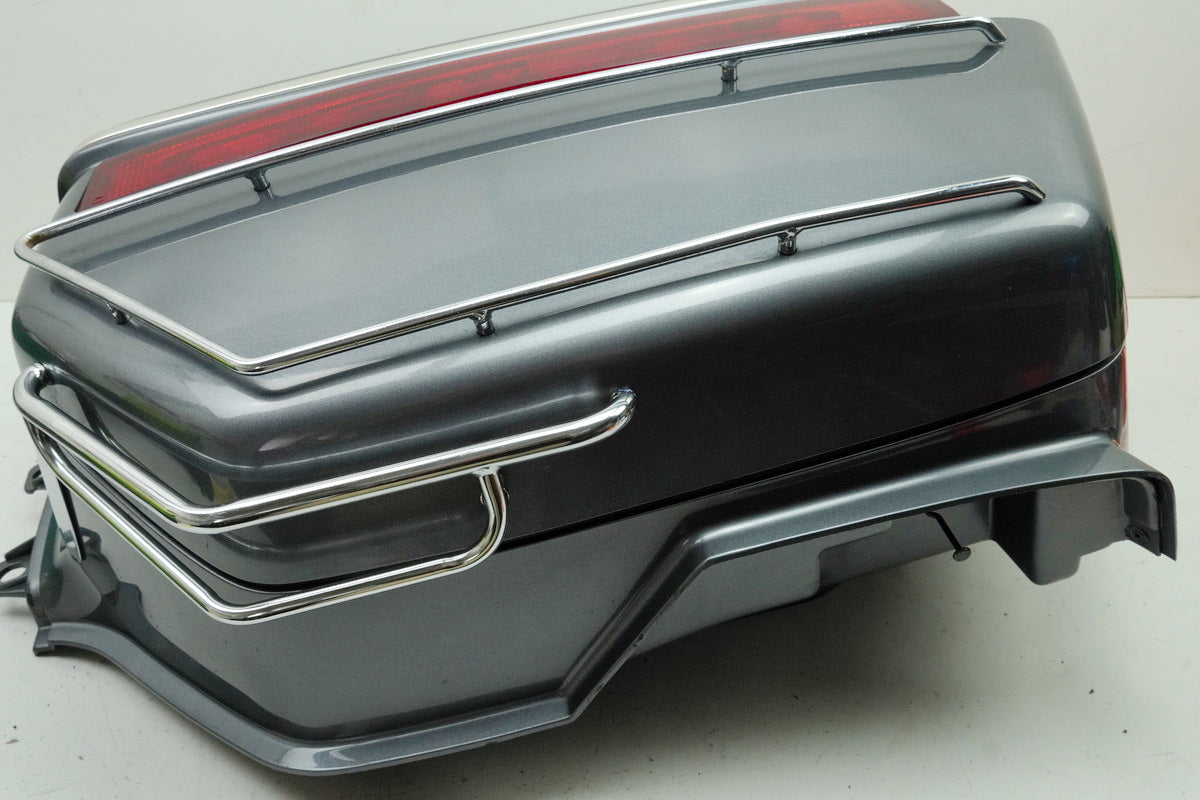 HONDA GL 1500 SC22 GOLDWING Case Right Pannier Lid Cover