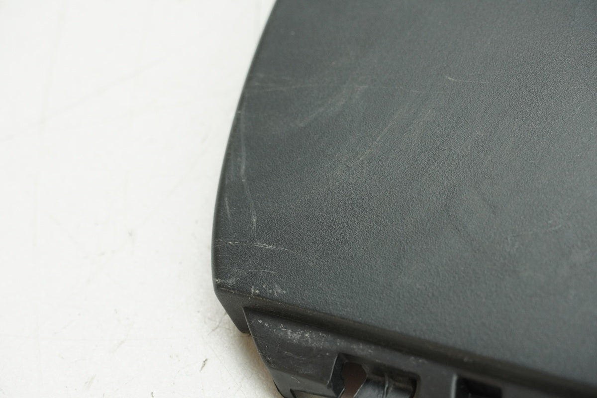 HONDA CBF 1000 FA SC64 Verkleidung Heck mitte Abdeckung Cover 77350-MGJ-D00
