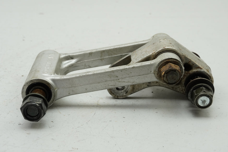 YAMAHA YZ 426 F 5BE Reenvío Amortiguador Bieleta