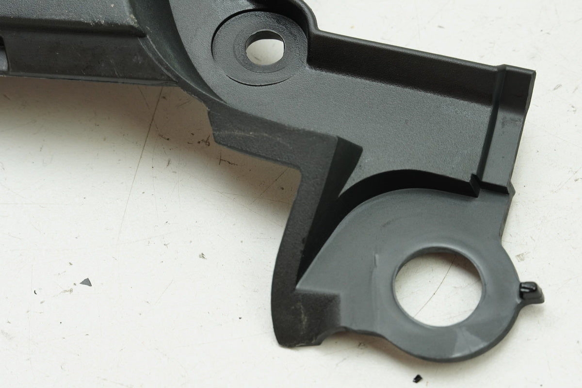 HONDA CBF 1000 FA SC64 Verkleidung Heck mitte Abdeckung Cover 77350-MGJ-D00