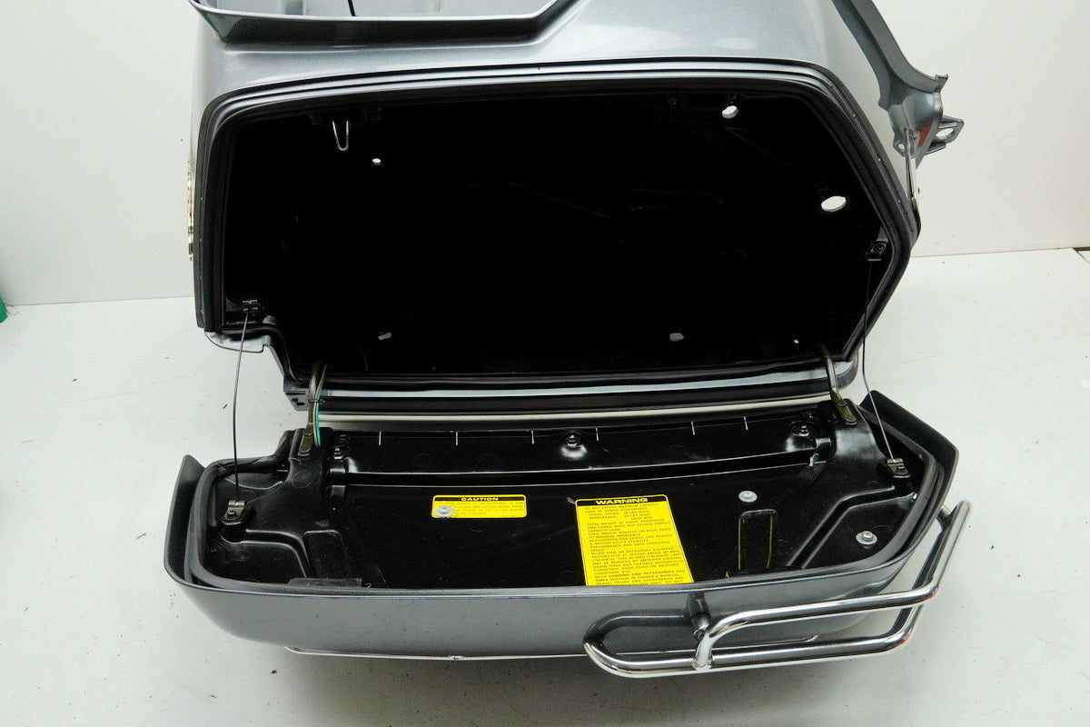 HONDA GL 1500 SC22 GOLDWING Case Right Pannier Lid Cover