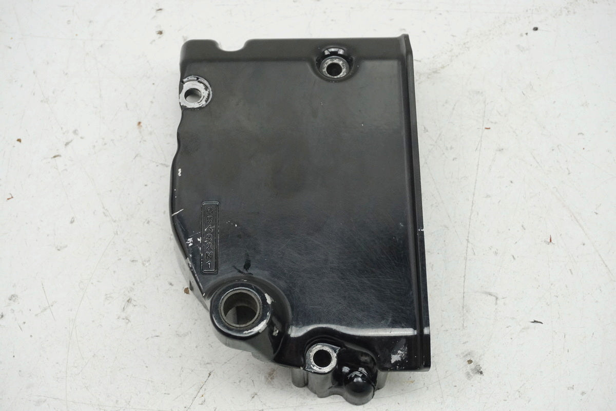 KAWASAKI EL 250 B ELIMINATOR Tapa del piñón del motor