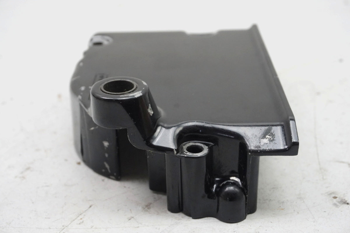 KAWASAKI EL 250 B ELIMINATOR Tapa del piñón del motor