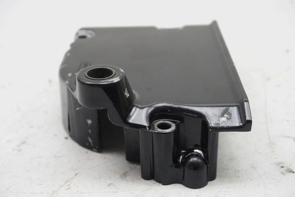 KAWASAKI EL 250 B ELIMINATOR Ritzelabdeckung Cover Motor Motordeckel
