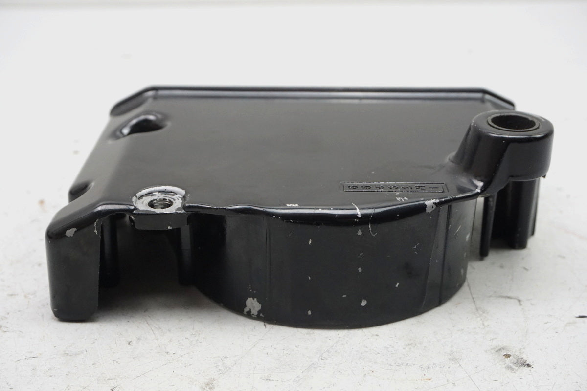 KAWASAKI EL 250 B ELIMINATOR Tapa del piñón del motor