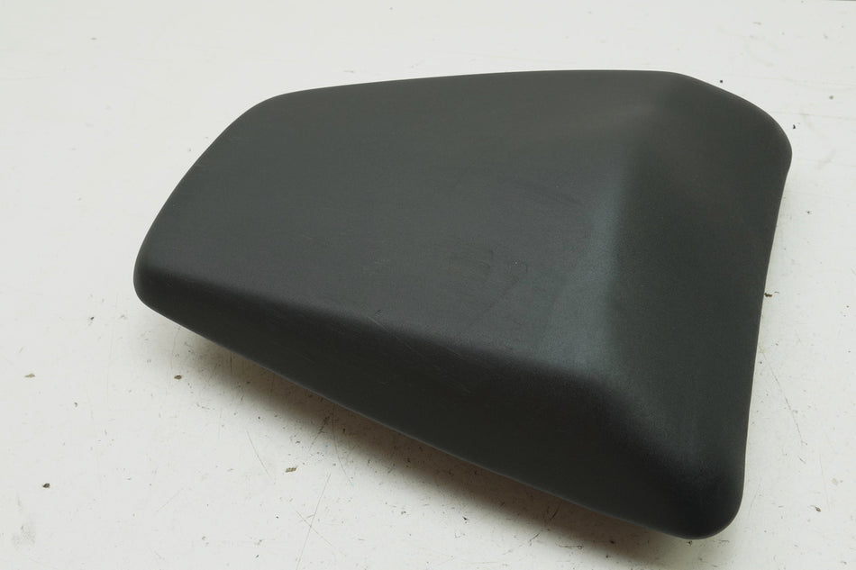 HONDA CBF 1000 FA SC64 Asiento del pasajero Asiento trasero - 77300-MGJ-D01