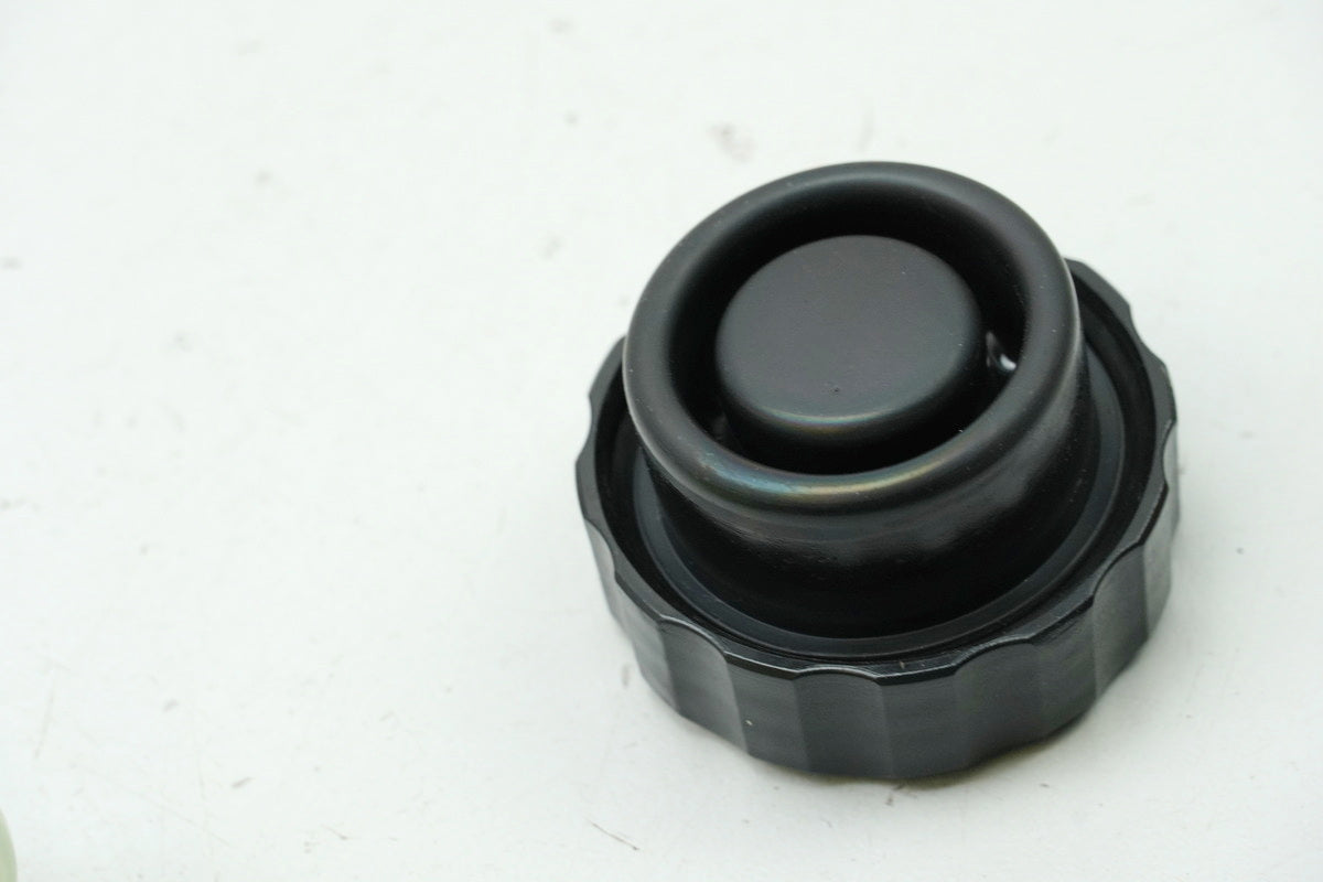 YAMAHA FJR 1300 A RP08/ RP11 Rear Brake Fluid Reservoir