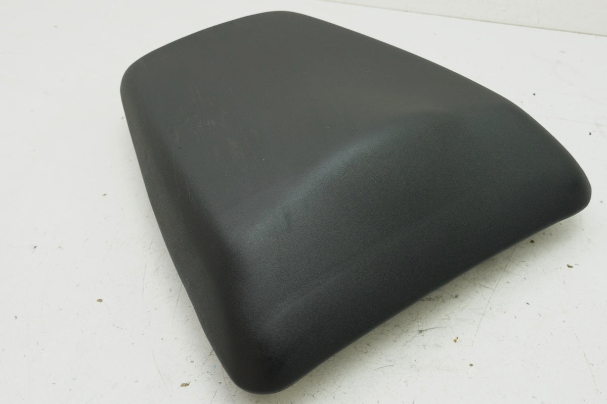 HONDA CBF 1000 FA SC64 Soziussitz Sitz Sitzbank hinten Seat  - 77300-MGJ-D01