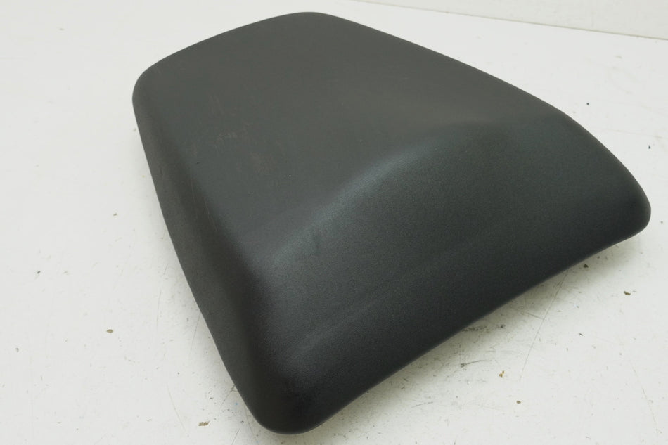 HONDA CBF 1000 FA SC64 Asiento del pasajero Asiento trasero - 77300-MGJ-D01