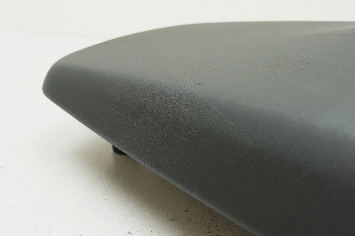 HONDA CBF 1000 FA SC64 Soziussitz Sitz Sitzbank hinten Seat  - 77300-MGJ-D01