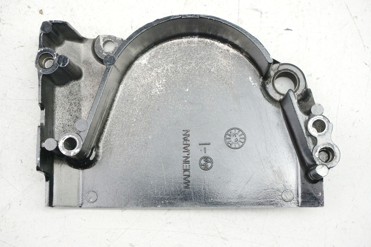 KAWASAKI EL 250 B ELIMINATOR Tapa del piñón del motor