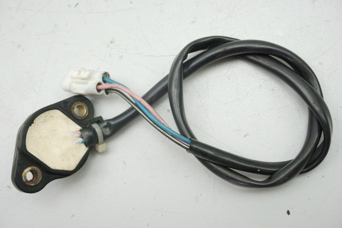 Suzuki GSX 1400 WVBN Neutralschalter Leerlaufschalter Gangsensor