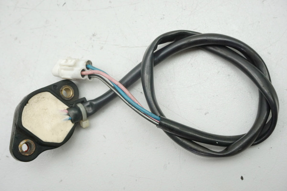 Suzuki GSX 1400 WVBN Interruptor de punto muerto Sensor de marchas