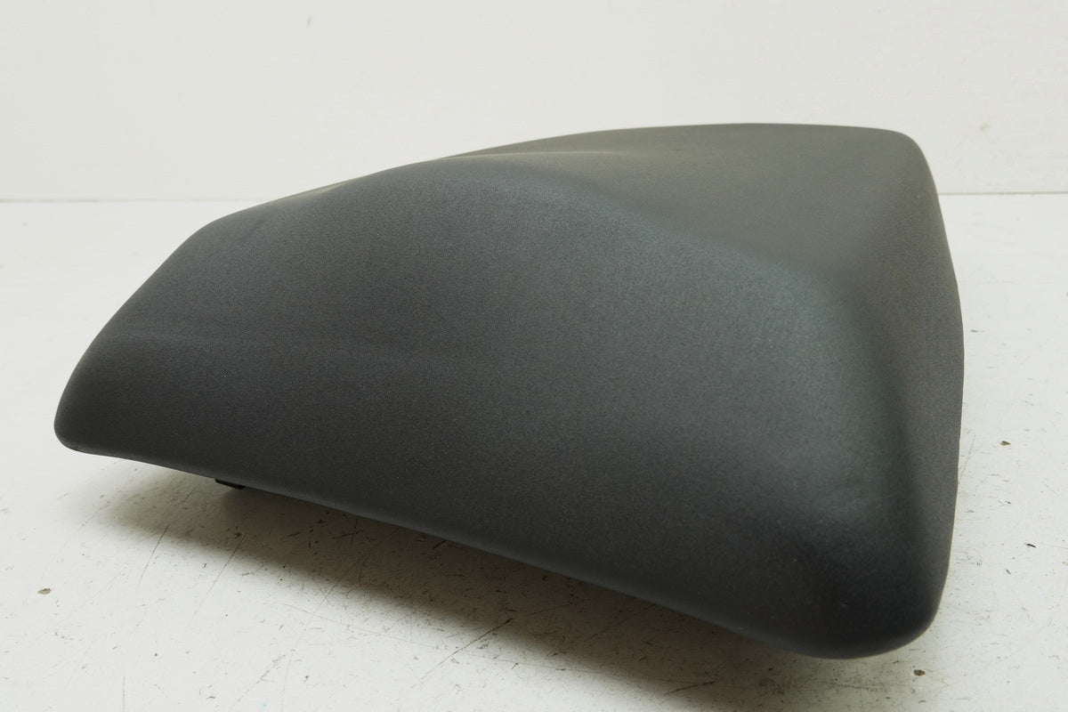 HONDA CBF 1000 FA SC64 Soziussitz Sitz Sitzbank hinten Seat  - 77300-MGJ-D01
