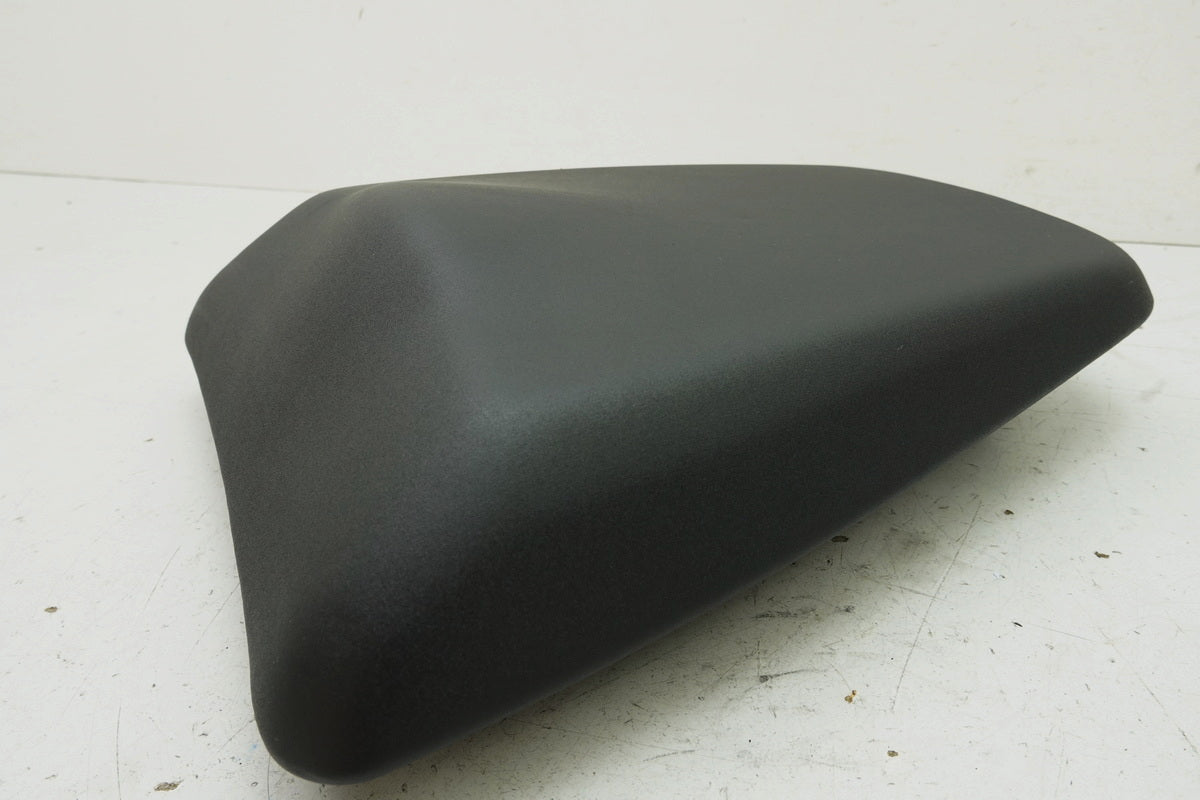 HONDA CBF 1000 FA SC64 Soziussitz Sitz Sitzbank hinten Seat  - 77300-MGJ-D01