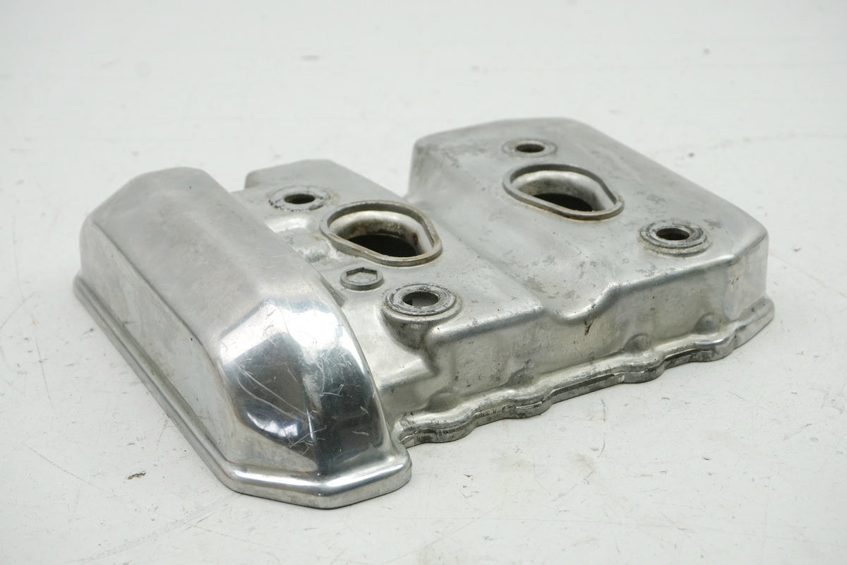 KAWASAKI EL 250 B ELIMINATOR Tapa de válvula Cubierta de motor Tapa de culata