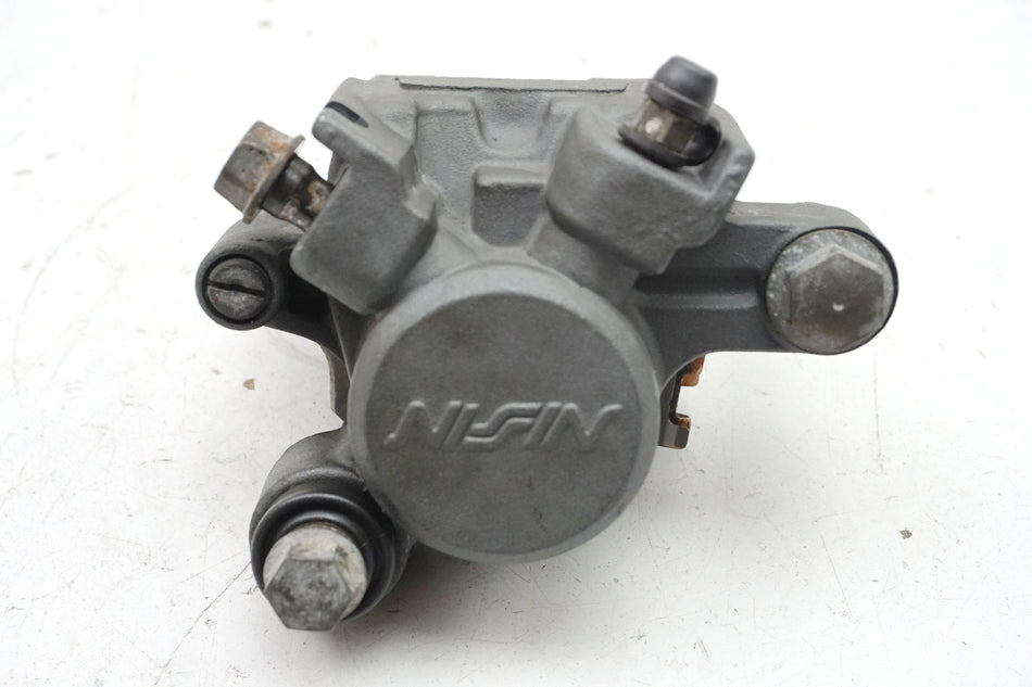 Honda CB 600 PC34 PC36 Hornet pinza de freno trasera