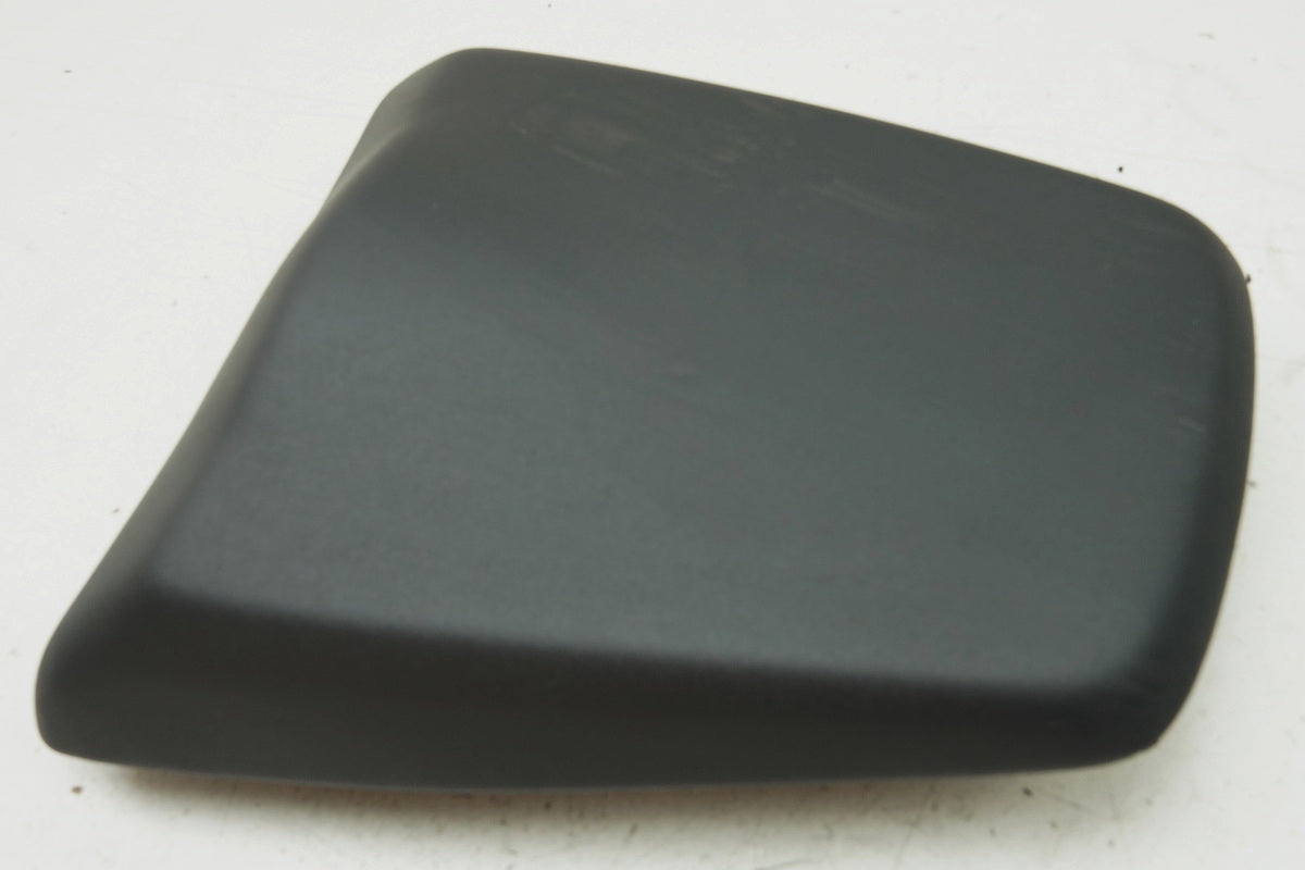 HONDA CBF 1000 FA SC64 Soziussitz Sitz Sitzbank hinten Seat  - 77300-MGJ-D01