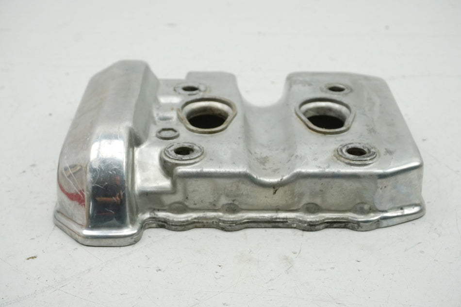 KAWASAKI EL 250 B ELIMINATOR Ventildeckel Cover Motor Motordeckel Zylinderkopf