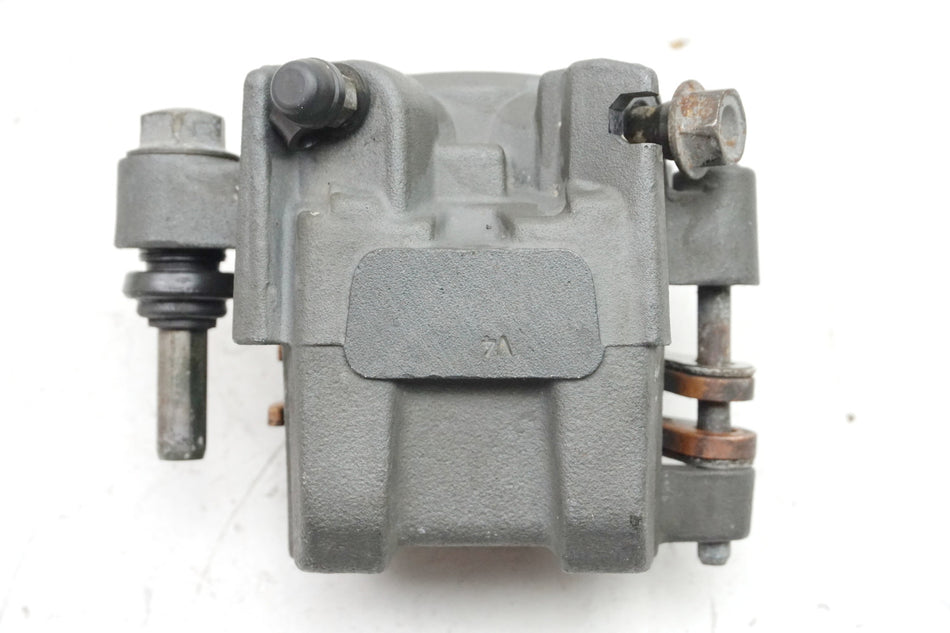 Honda CB 600 PC34 PC36 Hornet pinza de freno trasera