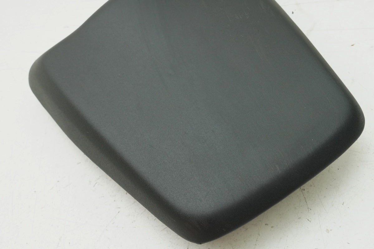 HONDA CBF 1000 FA SC64 Soziussitz Sitz Sitzbank hinten Seat  - 77300-MGJ-D01