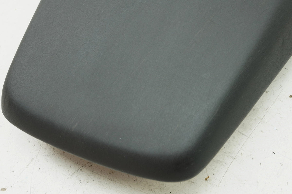 HONDA CBF 1000 FA SC64 Soziussitz Sitz Sitzbank hinten Seat  - 77300-MGJ-D01