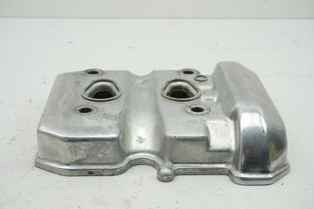 KAWASAKI EL 250 B ELIMINATOR Tapa de válvula Cubierta de motor Tapa de culata