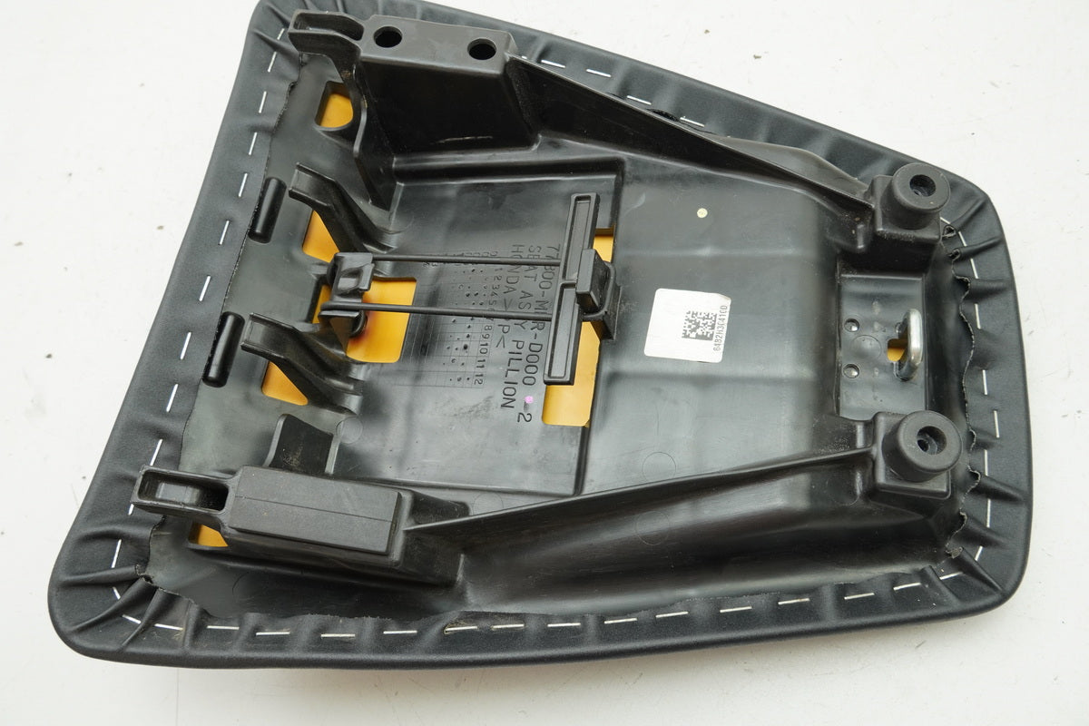 HONDA CBF 1000 FA SC64 Soziussitz Sitz Sitzbank hinten Seat  - 77300-MGJ-D01