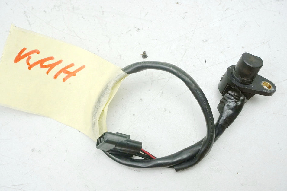 Suzuki GSX 1400 WVBN Tachosensor Sensor Speed Geber Geschwindigkeit