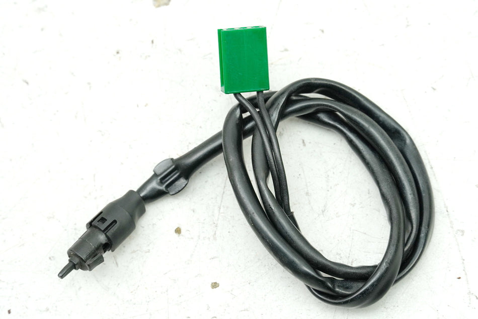 YAMAHA XV 750 4PW VIRAGO Interruptor de embrague (para conjunto de embrague)