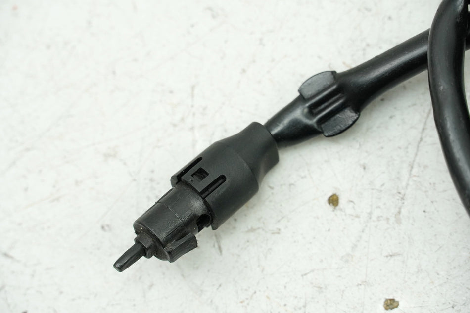 YAMAHA XV 750 4PW VIRAGO Interruptor de embrague (para conjunto de embrague)