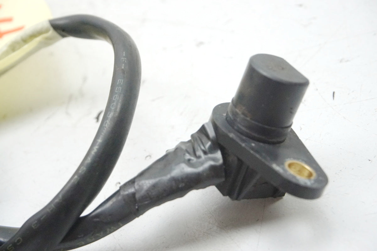 Suzuki GSX 1400 WVBN Sensor de velocidad Tacómetro Velocímetro