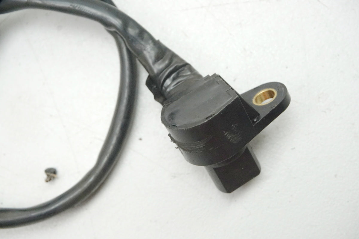 Suzuki GSX 1400 WVBN Sensor de velocidad Tacómetro Velocímetro