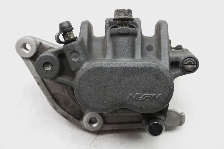 Honda CB 600 PC34 PC36 Hornet pinza de freno izquierda