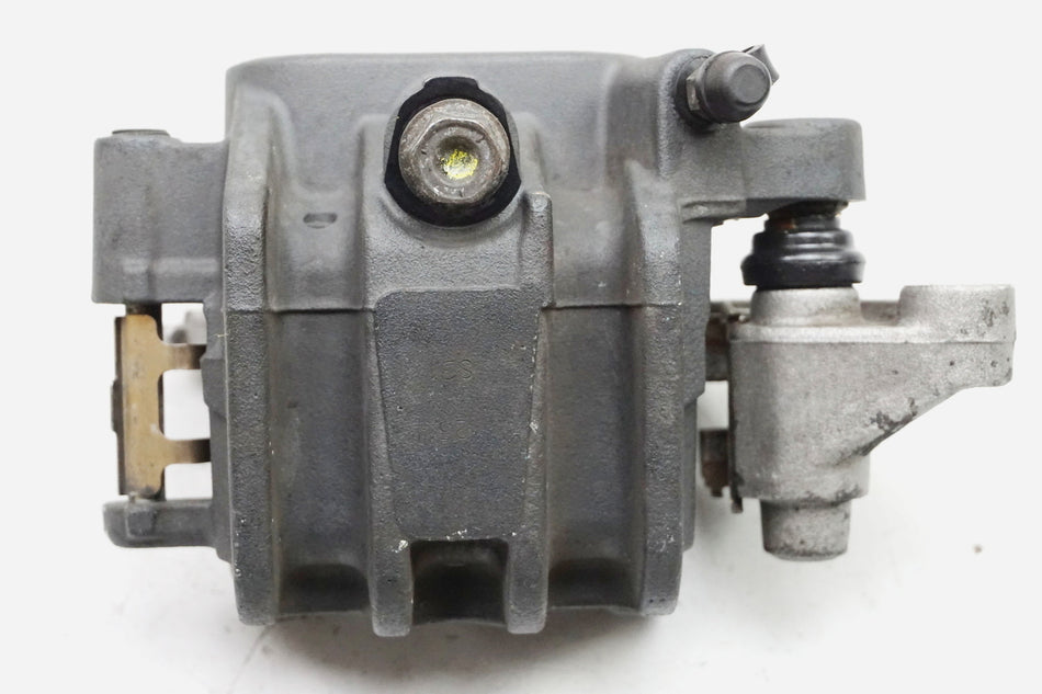 Honda CB 600 PC34 PC36 Hornet pinza de freno izquierda
