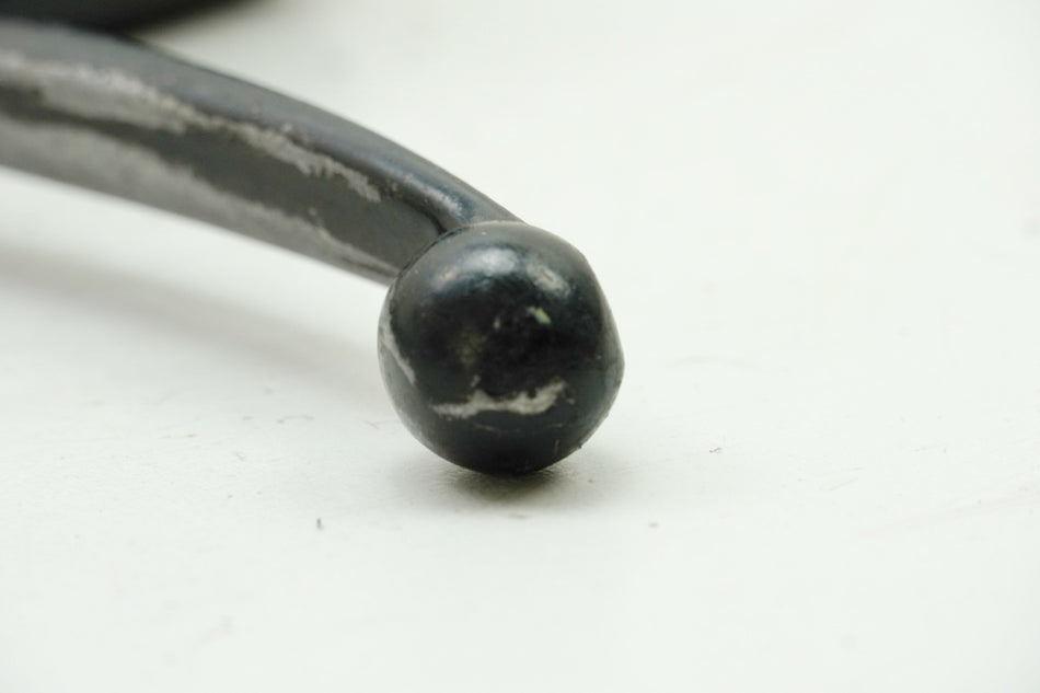 HONDA CB 450 N PC14 Lenkerschalter links Kupplungsarmatur Schalter Licht