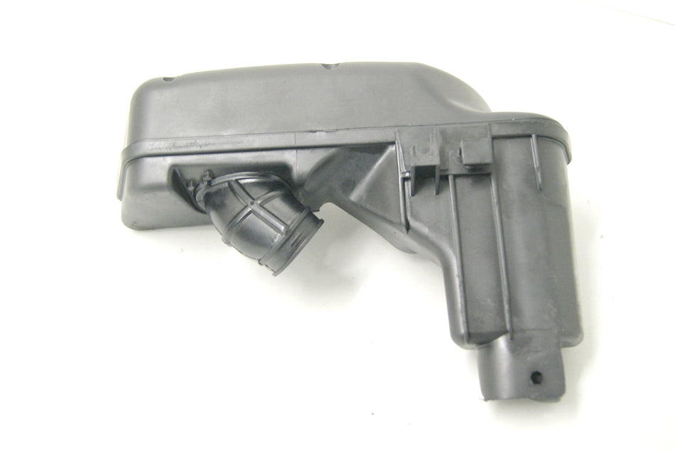 DERBI GP1 50 OPEN Caja de filtro de aire original (para motor con carburador)