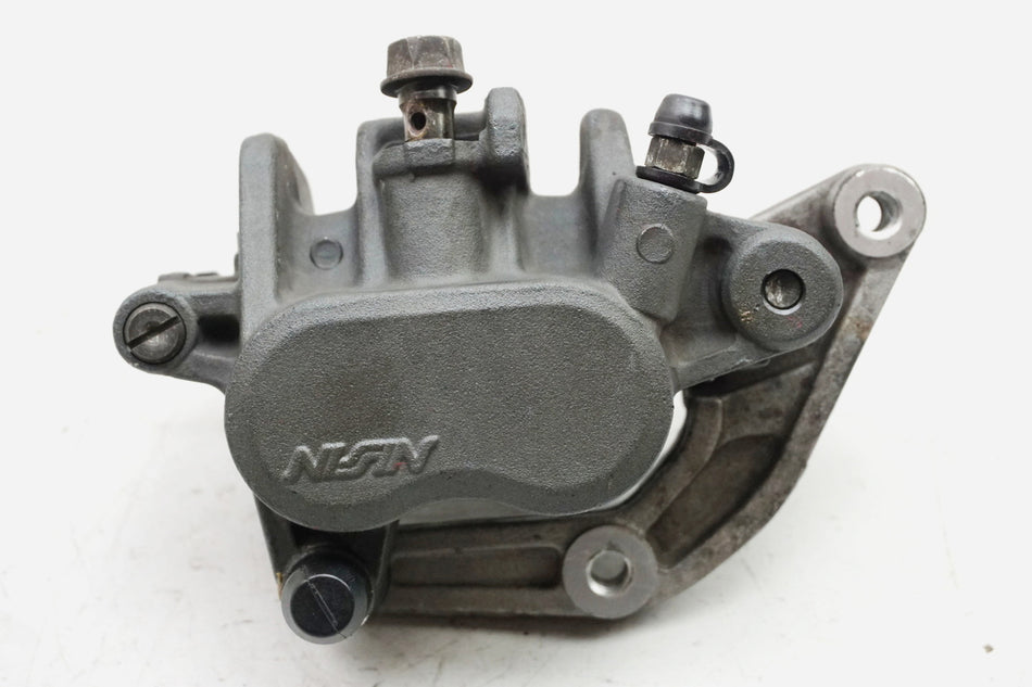Honda CB 600 PC34 PC36 Hornet pinza de freno derecha