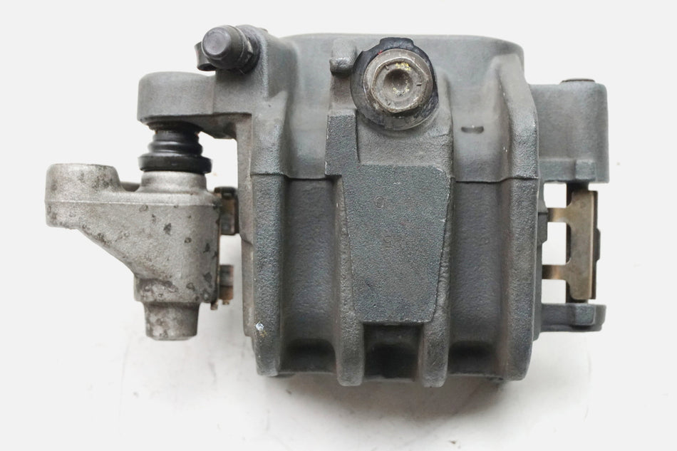 Honda CB 600 PC34 PC36 Hornet pinza de freno derecha