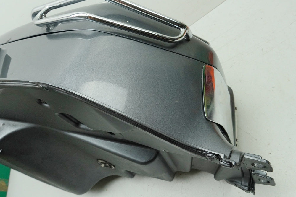 HONDA GL 1500 SC22 GOLDWING Koffer links Seitenkoffer Deckel Abdeckung Cover