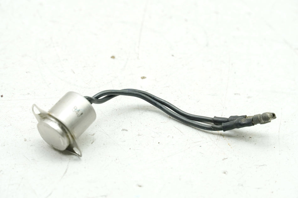 YAMAHA XV 535 VIRAGO - Diodo Resistencia Rectificador (para cableado eléctrico)