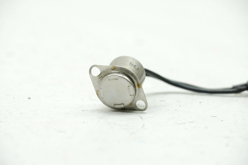 YAMAHA XV 535 VIRAGO - Diodo Resistencia Rectificador (para cableado eléctrico)